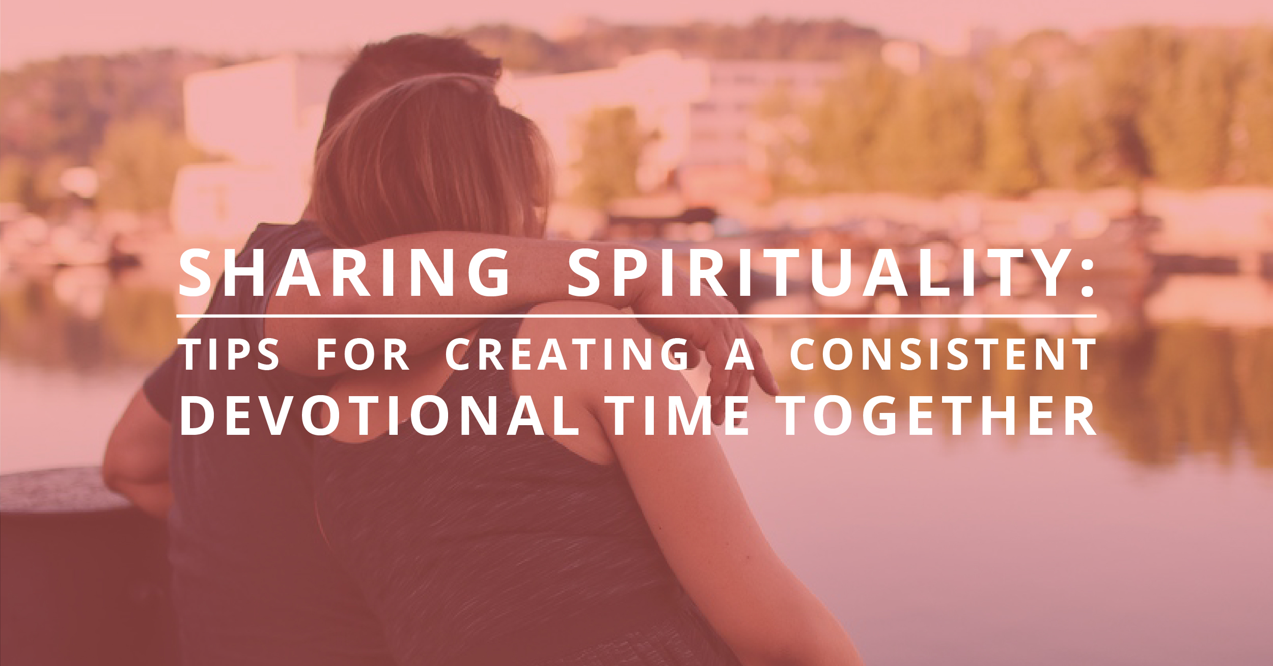 undefined relationship dating