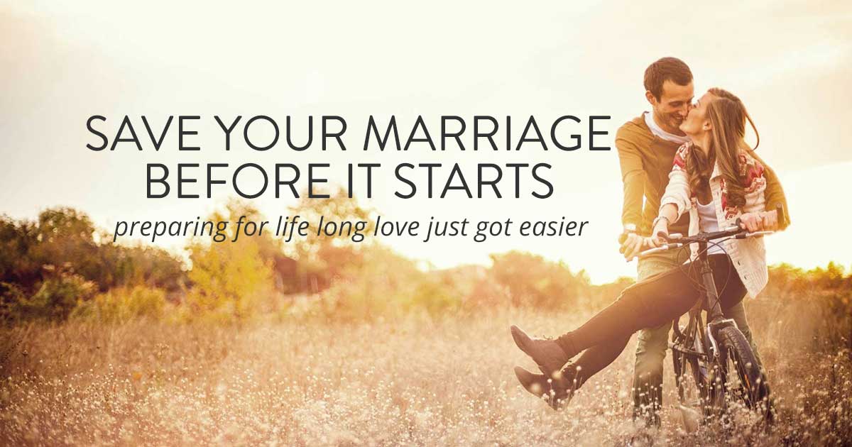 Be couple wise with Splitwise - The Joyful Frugalista