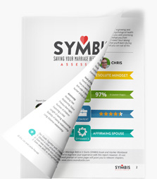 Symbis Assessment