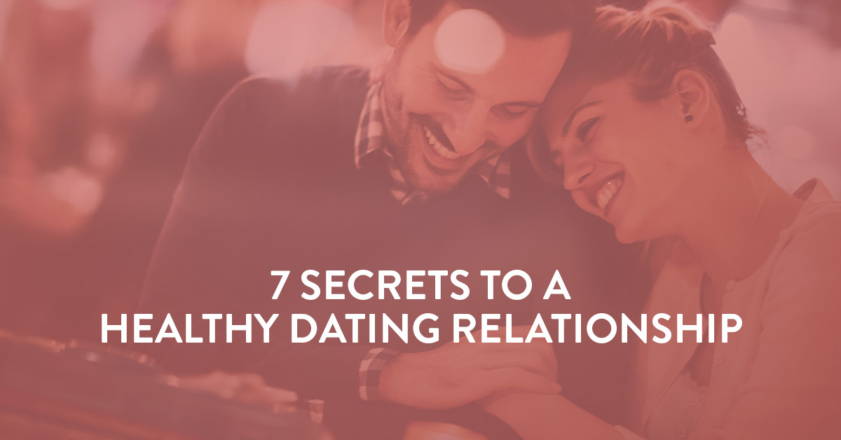 dating sites in excess of 40