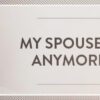_Symbis-Blog-900x200-meme-My-Spouse-Doesn_'t-Love-Me-Anymore