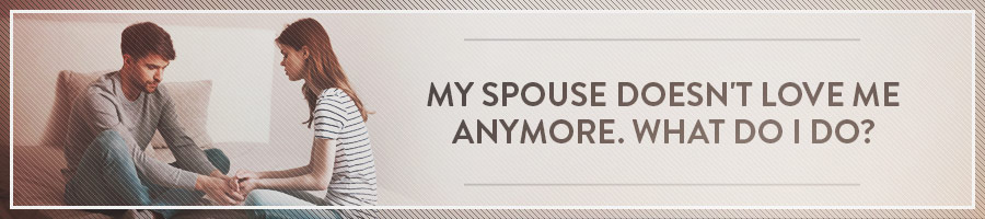_Symbis-Blog-900x200-meme-My-Spouse-Doesn_'t-Love-Me-Anymore