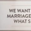 Symbis-Blog-900x200-meme-We-Want-to-Protect-Our-Marriage-From-Infidelity