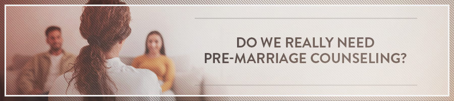 Do-We-Really-Need-Pre-Marriage-Counseling-Symbis-Blog-900x200-meme