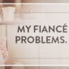 My-Fiance-and-I-Have-Family-Problems-Should-We-Elope-Symbis-Blog-900x200-meme