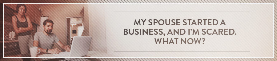 My-Spouse-Started-a-Business-Symbis-Blog-900x200-meme