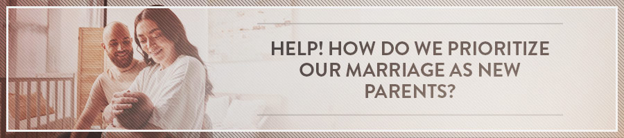 How-Do-We-Prioritize-Our-Marriage-as-New-Parents-Symbis-Blog-900x200-meme