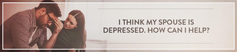 I-Think-My-Spouse-Is-Depressed-Symbis-Blog-900x200-meme