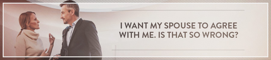 I-Want-My-Spouse-To-Agree-With-Me-Symbis-Blog-900x200-meme