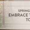 Embrace-The-New-Season-Together-Symbis-Blog-900x200-meme