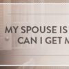My-Spouse-is-a-Sports-Nut-Symbis-Blog-900x200-meme