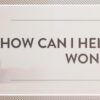How-Can-I-Help-My-Spouse-If-They-Won’t-Open-Up-Symbis-Blog-900x200-meme