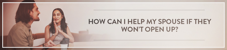 How-Can-I-Help-My-Spouse-If-They-Won’t-Open-Up-Symbis-Blog-900x200-meme