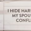 I-Hide-Hard-Feelings-From-My-Spouse-Symbis-Blog-900x200-meme