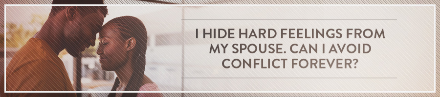 I-Hide-Hard-Feelings-From-My-Spouse-Symbis-Blog-900x200-meme