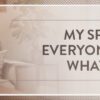 My-Spouse-Tells-Everyone-My-Secrets-Symbis-Blog-900x200-meme