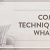 Communication-Techniques-Feel-Awkward-Symbis-Blog-900x200-meme