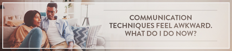 Communication-Techniques-Feel-Awkward-Symbis-Blog-900x200-meme