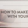 How-to-Make-Daily-Devotionals-With-Your-Spouse-A-Habit-Symbis-Blog-900x200-meme