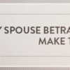 My-Spouse-Betrayed-Me-Symbis-Blog-900x200-meme