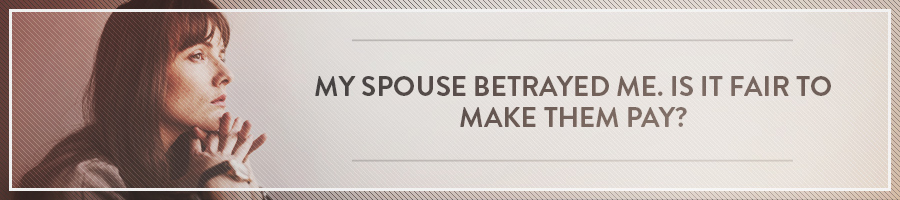 My-Spouse-Betrayed-Me-Symbis-Blog-900x200-meme