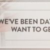 Weve-Been-Dating-For-Years-But-I-Want-To-Get-Married-Symbis-Blog-900x200-meme