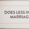 Does-Less-Intimacy-Mean-Our-Marriage-is-Unhealthy-Symbis-Blog-900x200-meme
