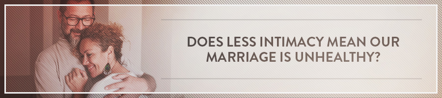 Does-Less-Intimacy-Mean-Our-Marriage-is-Unhealthy-Symbis-Blog-900x200-meme