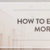 How-to-Enjoy-One-Another-More-This-Summer-Symbis-Blog-900x200-meme