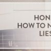 How-to-Navigate-Truth-and-Lies-in-Marriage-Symbis-Blog-900x200-meme