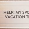 My-Spouse-Uses-All-Their-Vacation-Time-On-My-In-Laws-Symbis-Blog-900x200-meme