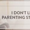 I-Dont-Like-My-Spouses-Parenting-Style-Symbis-Blog-900x200-meme