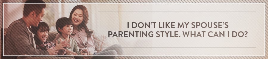 I-Dont-Like-My-Spouses-Parenting-Style-Symbis-Blog-900x200-meme