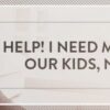 I-Need-My-Spouse-To-Parent-Our-Kids-Not-Act-Like-Them-Symbis-Blog-900x200-meme