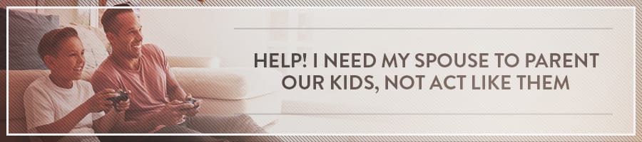 I-Need-My-Spouse-To-Parent-Our-Kids-Not-Act-Like-Them-Symbis-Blog-900x200-meme
