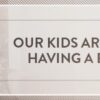 Our-Kids-Are-Teens-And-Were-Having-A-Baby-Symbis-Blog-900x200-meme