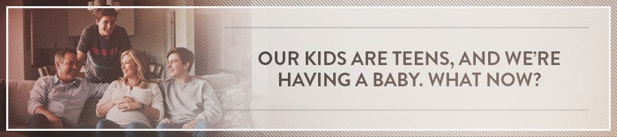 Our-Kids-Are-Teens-And-Were-Having-A-Baby-Symbis-Blog-900x200-meme