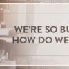 Were-So-Busy-With-The-Kids-How-Do-We-Find-Time-For-Us-Symbis-Blog-900x200-meme