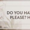 Do-You-Have-the-Disease-to-Please-Symbis-Blog-900x200-meme
