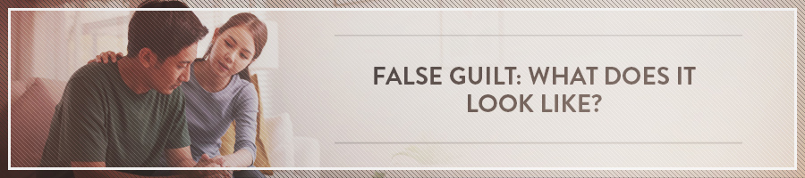 False-Guilt-What-Does-It-Look-Like-Symbis-Blog-900x200-meme