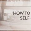 How-to-Build-Healthy-Self-Awareness-Symbis-Blog-900x200-meme