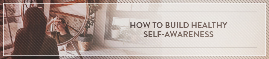 How-to-Build-Healthy-Self-Awareness-Symbis-Blog-900x200-meme