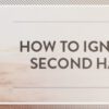 How-to-Ignite-Passion-in-the-Second-Half-of-Marriage-Symbis-Blog-900x200-meme