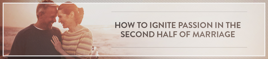 How-to-Ignite-Passion-in-the-Second-Half-of-Marriage-Symbis-Blog-900x200-meme