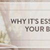 Why-Its-Essential-to-Banish-Your-Bad-Thoughts-Symbis-Blog-900x200-meme