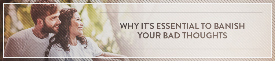 Why-Its-Essential-to-Banish-Your-Bad-Thoughts-Symbis-Blog-900x200-meme