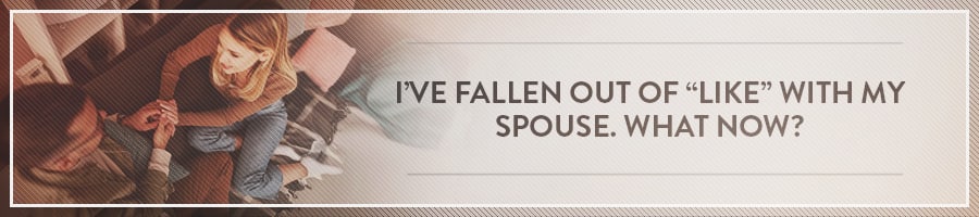 Ive-Fallen-Out-of-Like-With-My-Spouse-Symbis-Blog-900x200-meme