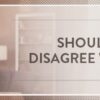 Should-I-Agree-to-Disagree-With-My-Spouse-Symbis-Blog-900x200-meme
