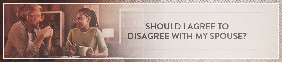 Should-I-Agree-to-Disagree-With-My-Spouse-Symbis-Blog-900x200-meme