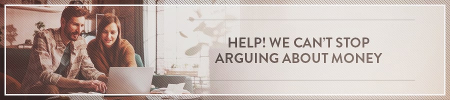 We-Cant-Stop-Arguing-About-Money-Symbis-Blog-900x200-meme